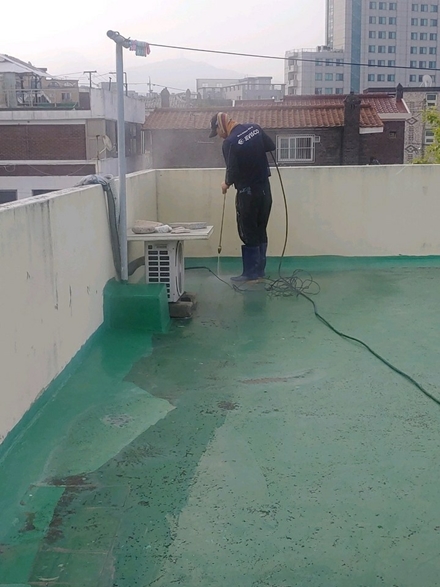 대전페인트방수공사 PC 이미지 5452466