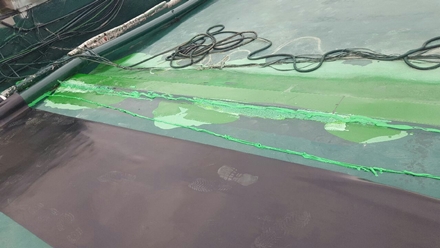 대전페인트방수공사 PC 이미지 5452467