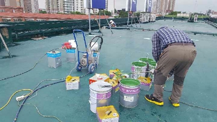 대전페인트방수공사 PC 이미지 5452469