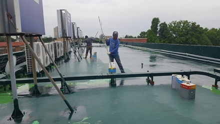 대전페인트방수공사 PC 이미지 5452459