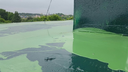 대전페인트방수공사 PC 이미지 5452460