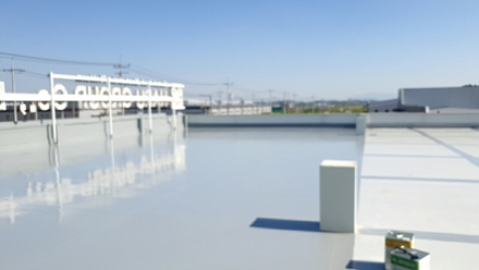 대전페인트방수공사 PC 이미지 5452463