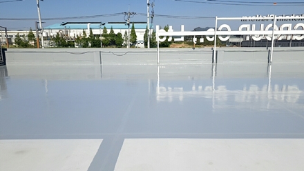 대전페인트방수공사 PC 이미지 5452464