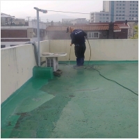 대전동구옥상방수-5452466