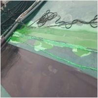 대전동구옥상방수-5452467