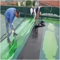 대전동구옥상방수-5452468