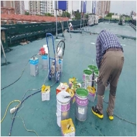 대전동구옥상방수-5452469