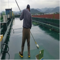 대전동구옥상방수-5452458