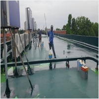 대전동구옥상방수-5452459