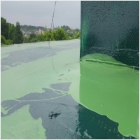 대전동구옥상방수-5452460