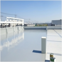 대전동구옥상방수-5452463