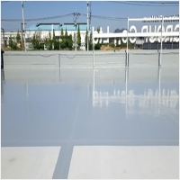 대전동구옥상방수-5452464