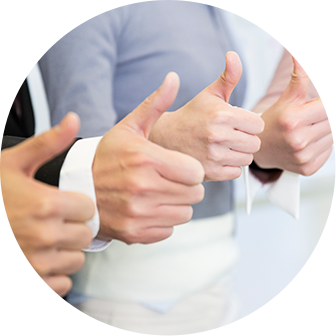 대전동구옥상방수