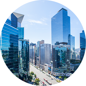 대전동구옥상방수