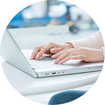 대전동구옥상방수